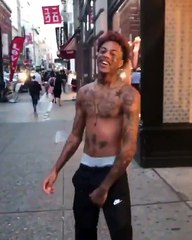 QUAND TU VAS POUR LA PREMIÈRE FOIS À NEW YORK PTDRR PARTAGER 