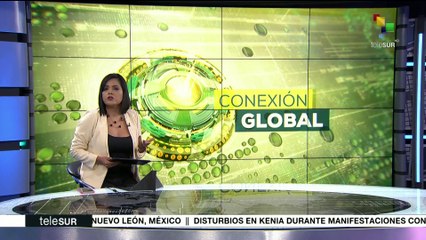 Artículo 155 de constitución española obliga a comunidades a obedecer