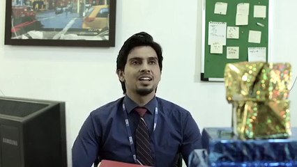 Corporate & Diwali Gifting