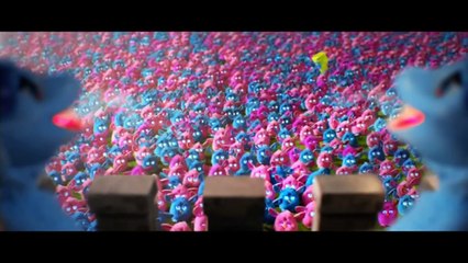 BEST ***Toys Commercials *** #32