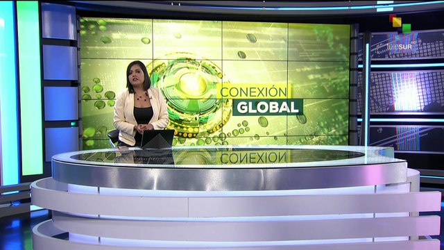 Mariano Rajoy rechaza el llamado al diálogo de Carles Puigdemont