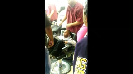 Most SPOILED Kids Compilation 9