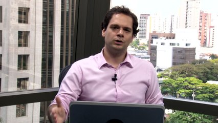 O que fazer quando os mercados estão nas máximas?