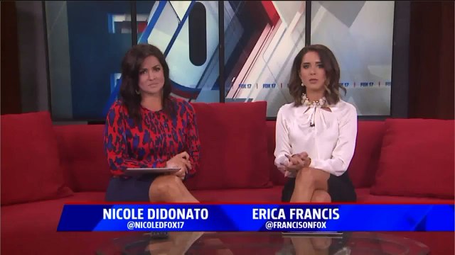 Michigan Daycare Accused of Neglect, Verbally Abusing Children