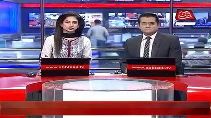 Imran Decides to Challenge ECP's Verdict