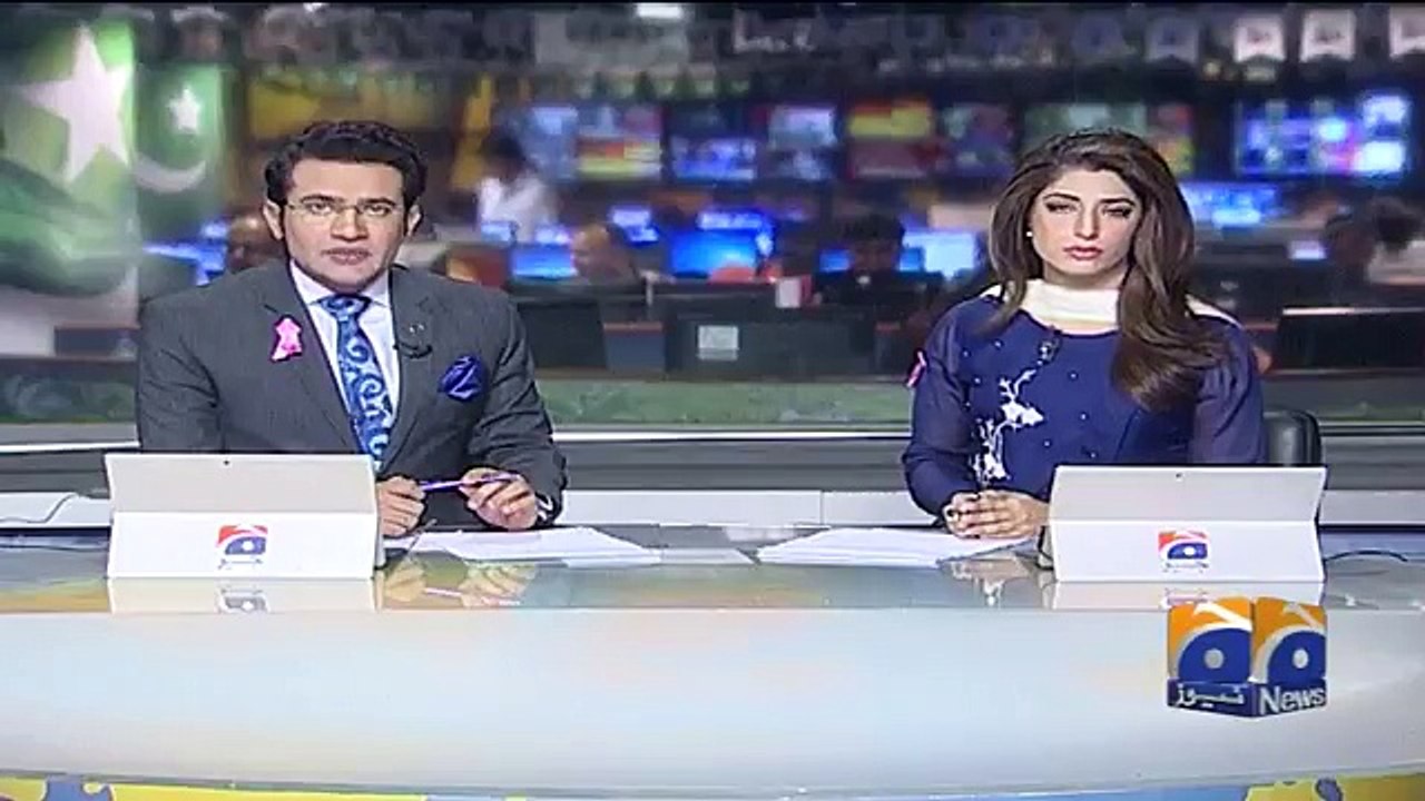 Is Jahangir Tareen Going To Be Disqualified