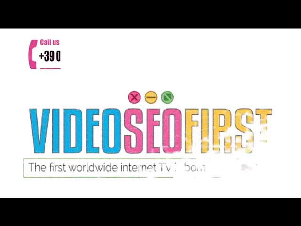 APPLE iTunes SAMSUNG Android IARRATAS SMATPHONE PC TELEPHONE PÁ CÁIN ALLMHAIRÍ ONNMHAIRÍ