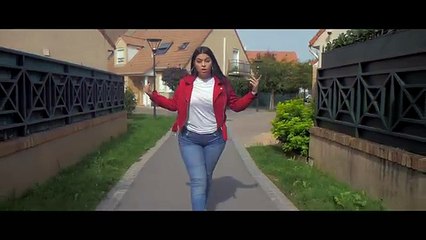 DAYCEM - Pas Comme Les Autres