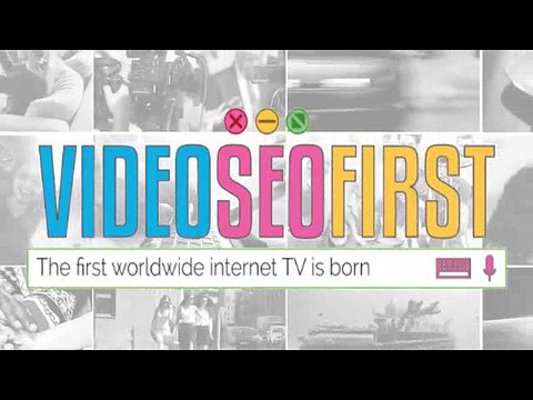 tógála NUAIR NUAIR Alibaba WHO WHI ADSL Móideim LINEA Fibra ethernet INTERNET AMAZON EBAY