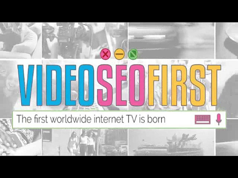 tógála NUAIR NUAIR Alibaba WHO WHI ADSL Móideim LINEA Fibra ethernet INTERNET AMAZON EBAY