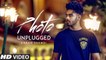 New Punjabi Songs - Photo Karan Sehmbi - HD(Full Video Song) - Unplugged - Latest Punjabi Songs - PK hungama mASTI Official Channel