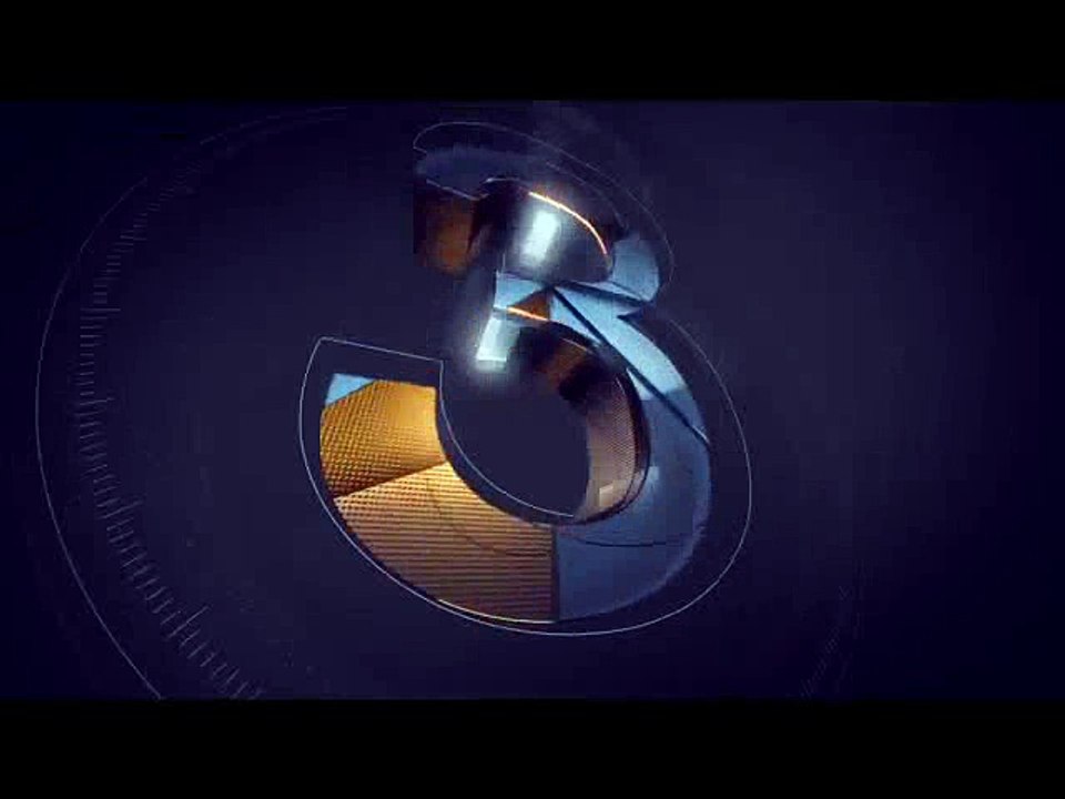 eastóscadh GAS ola taighde dr illing druileanna fháiscirí poill tóraíochta