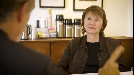 Jordan Peterson - Men Can't Control Crazy Women