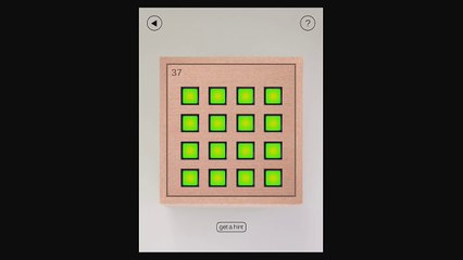 Whats inside the box?: Levels 26 - 50 Walkthrough Guide (by Bart Bonte)