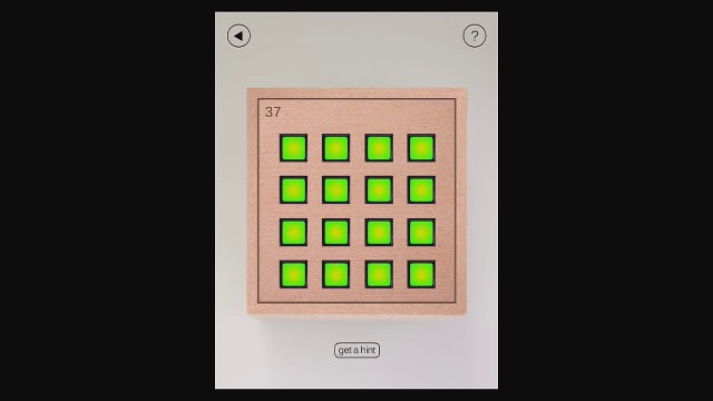 Whats inside the box?: Levels 26 - 50 Walkthrough Guide (by Bart Bonte)