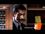 Karadayı Genel Tanıtım - atv