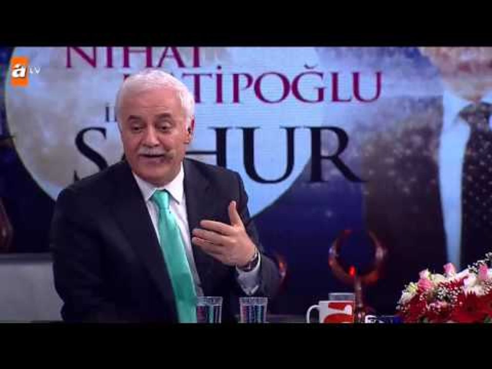 Kekeme birisi değilim ama namazda dua ederken k...