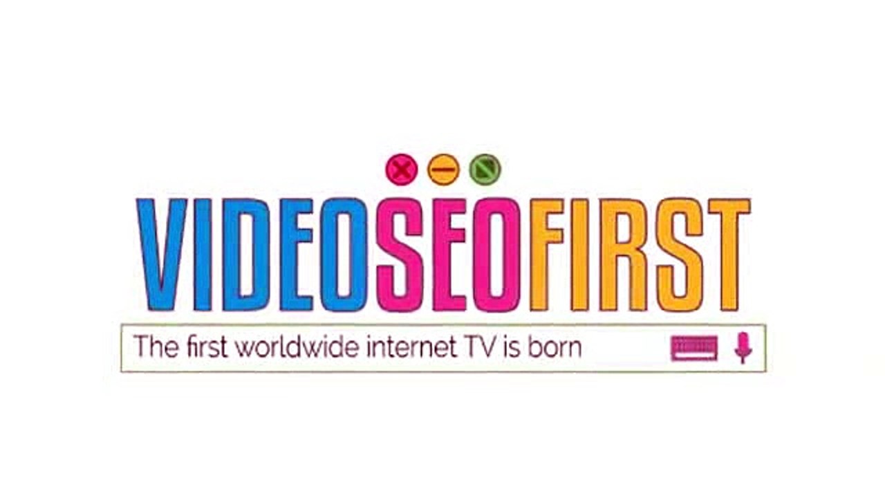 San Luis Potosí Liling Xinhui Gaziantep Krasnoyarsk Chiba Voronezh Durg Bhilai Nagar Ruzhou