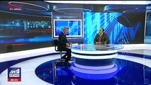 Ο Μανώλης Σφακιανάκης στον ΑΝΤ1 για την απάτη μέσω κινητών