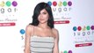 Kylie Jenner Has Hired a Pregnancy Coach