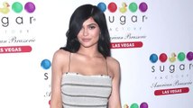 Kylie Jenner Has Hired a Pregnancy Coach