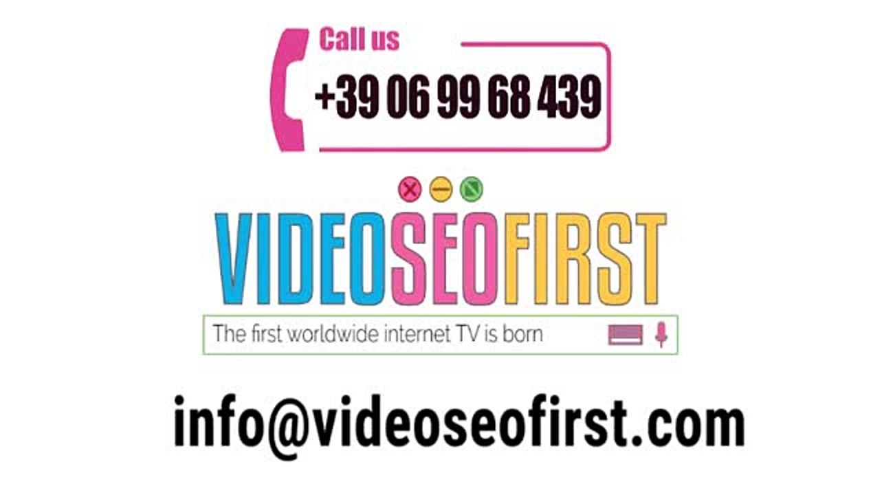 Leningrad Shenyang Houston Pune RIYADH SINGAPORE WASHINGTON Yangon Milan Milano Atlanta Chongqing