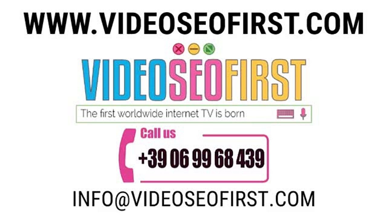 consumentenelektronica audio en video channel television CAble channel television CAble tv tg