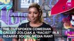 Kim Zolciak To Sue Nene Leakes For 'Racist' Claims