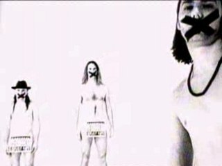 Tool - hush