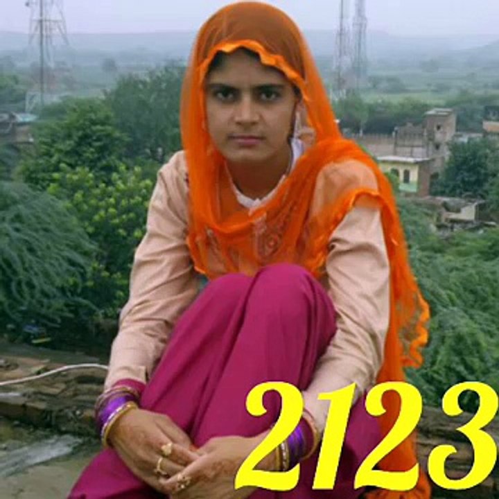 mewati song