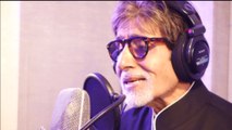 Amitabh Baccan  Biography | Lifestyle | Income | Awards | Works