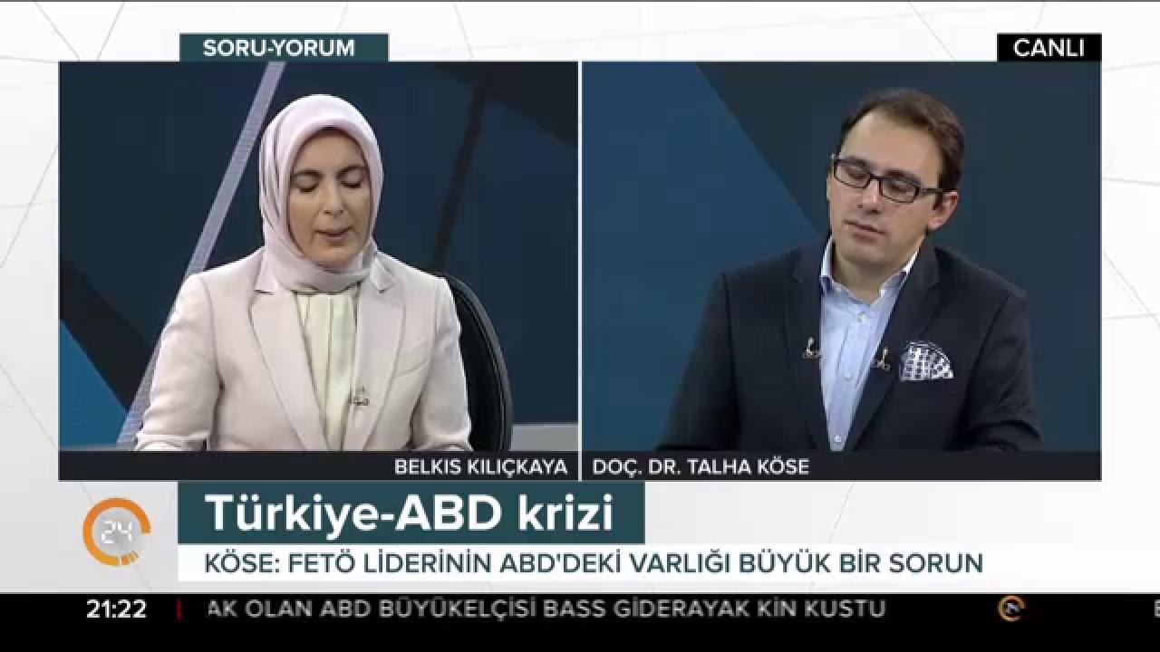 Soru-Yorum