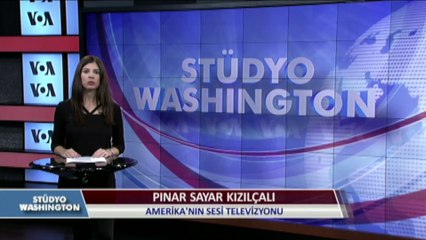 11 Ekim Amerikan Basınından Özetler