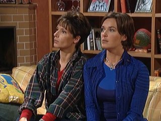 Verbotene Liebe - Folge 960 - Nina  Erika Arno (1)VOSTFR, eng subs