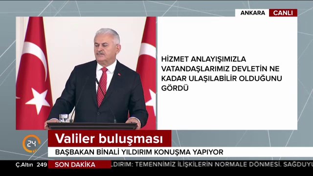 Hata yapın ama hainlik yapmayın