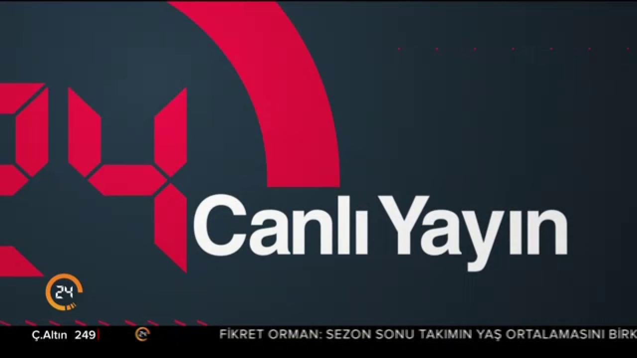 Valiler Buluşması