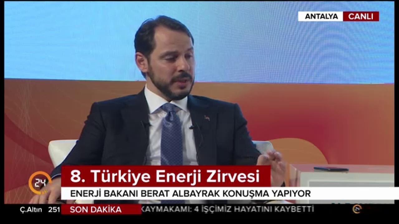 Yerli kömür