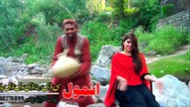 Pashto New Full HD Albums 2017 Attan Da Sheenkhalay VOL 12 Part 8