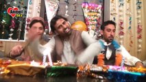 Pashto New Full HD Albums 2017 Attan Da Sheenkhalay VOL 12 Part 1