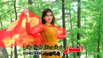 Pashto New Full HD Albums 2017 Attan Da Sheenkhalay VOL 12 Part 3