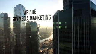 sun-media-marketing-promo-digital-marketing-agency