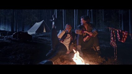 Lake Bodom (2017) WEB-DL XviD AC3 FRENCH