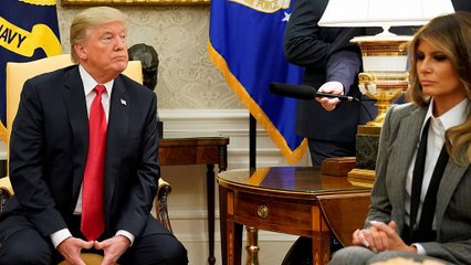 White House readies move on Iran deal