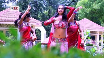 2017 Bhojpuri Hit Song | Bhatar Wala Kam Dewre se Chalta | Smita Singh