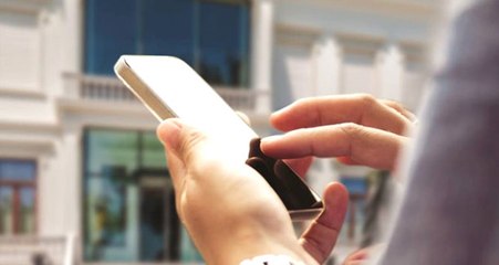 Cep Telefonu Faturaları Ucuzlayacak