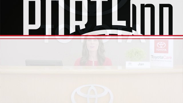 Oil Change Portland OR | Tire Rotation Portland OR