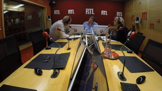 La dette mondiale atteint 135.000 milliards de dollars