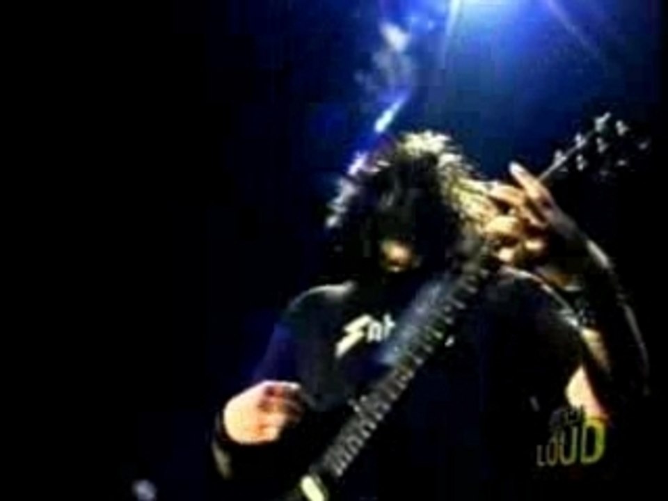 Superjoint Ritual - Waiting for the turning point