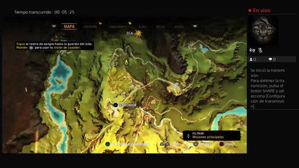 Transmisión de PS4 en vivo de rabittruso nm aj (83)