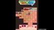 Agent Gumball - Roguelike Spy Game (By Cartoon Network) - iOS / Android - Gameplay Trailer